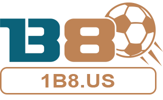 1b8us